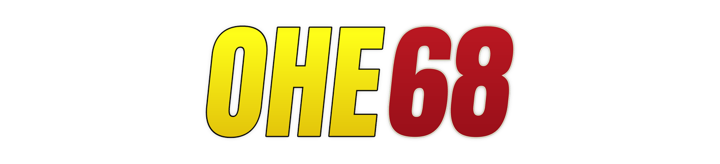 ohe68 – Nhà Cái Cá Cược Trực Tuyến